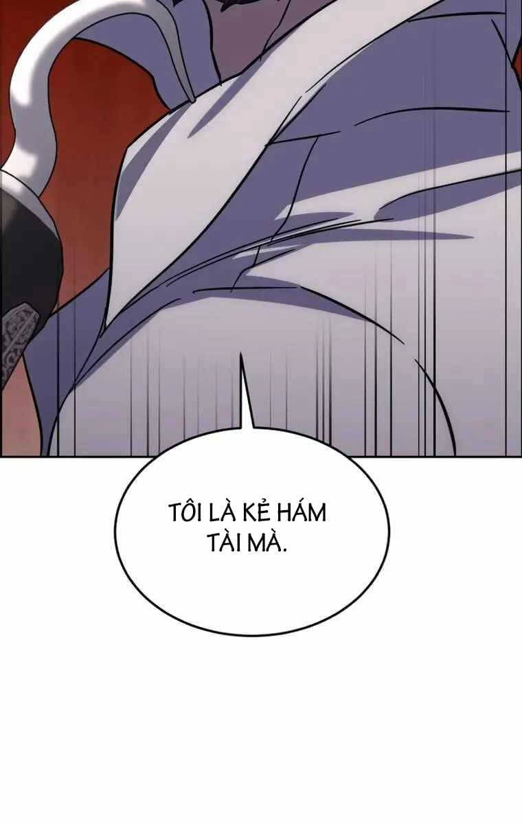 Truyện Tranh Tinh Tú Kiếm Sĩ trang 4