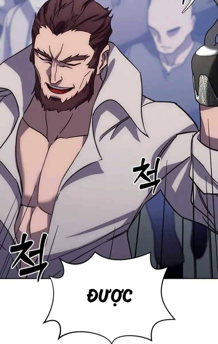 Truyện Tranh Tinh Tú Kiếm Sĩ trang 4