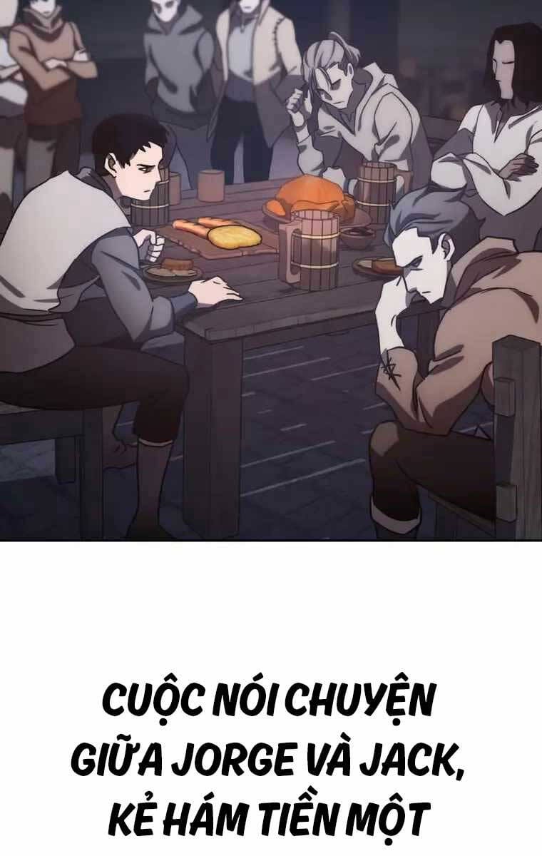 Truyện Tranh Tinh Tú Kiếm Sĩ trang 4