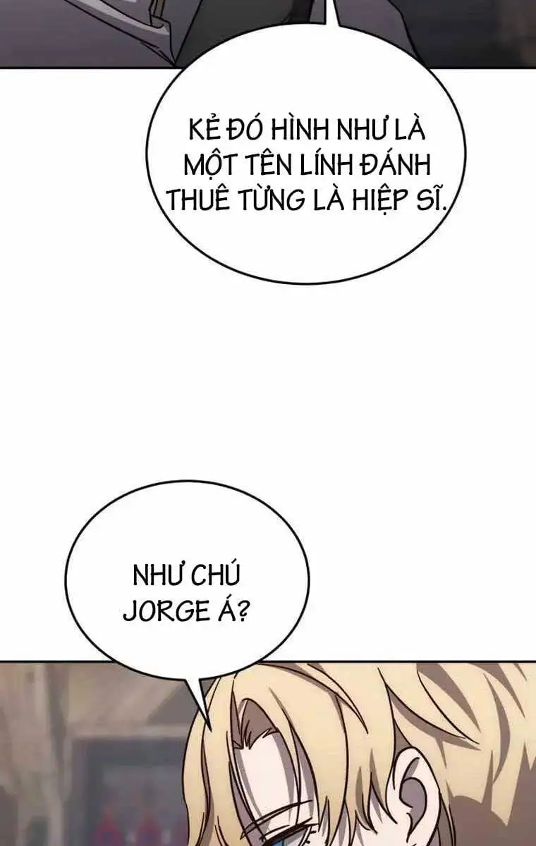 Truyện Tranh Tinh Tú Kiếm Sĩ trang 4