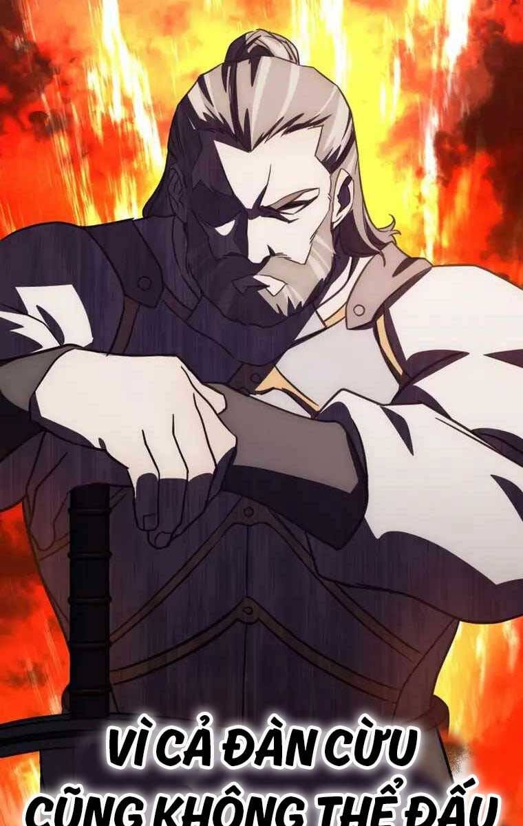 Truyện Tranh Tinh Tú Kiếm Sĩ trang 4