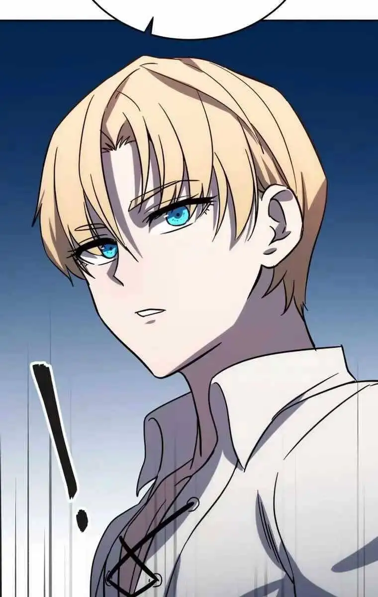 Truyện Tranh Tinh Tú Kiếm Sĩ trang 4