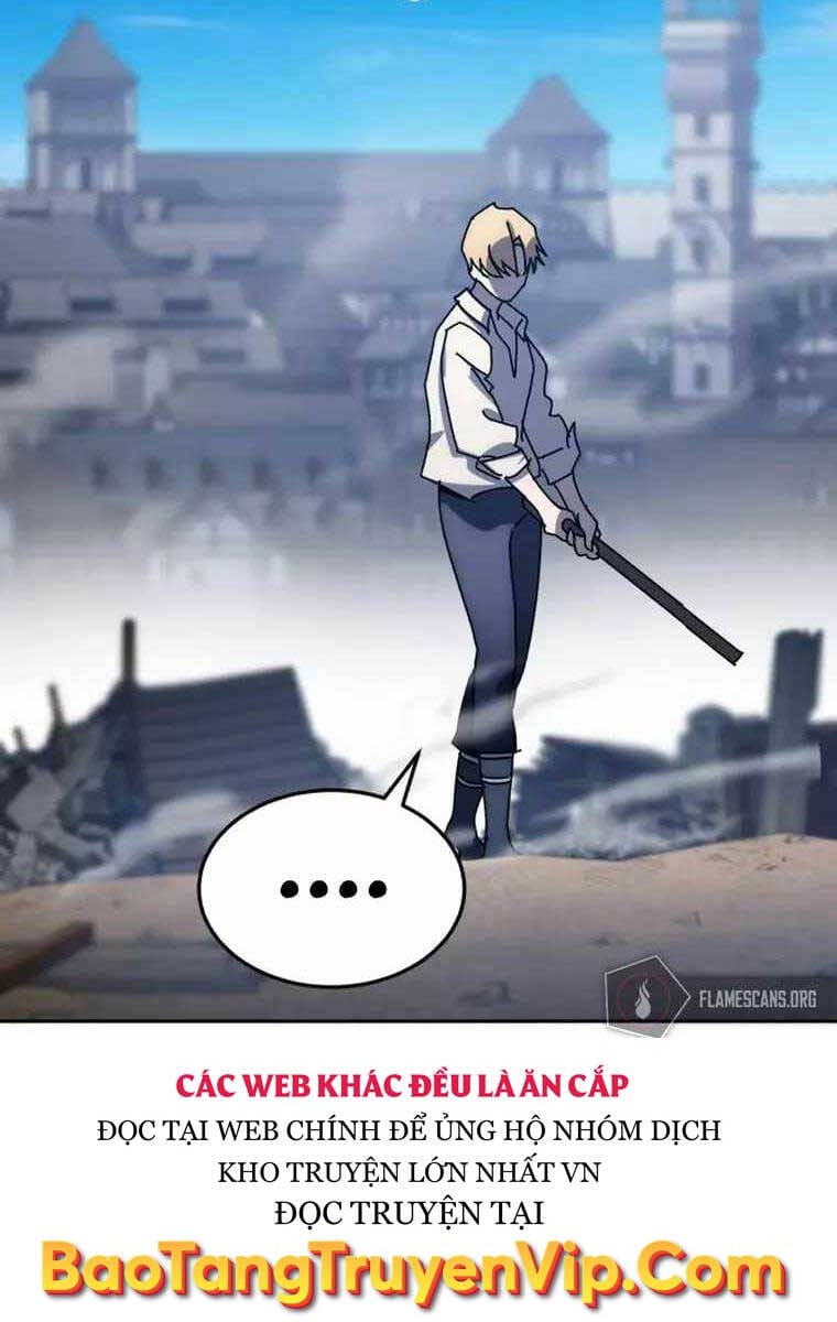 Truyện Tranh Tinh Tú Kiếm Sĩ trang 4