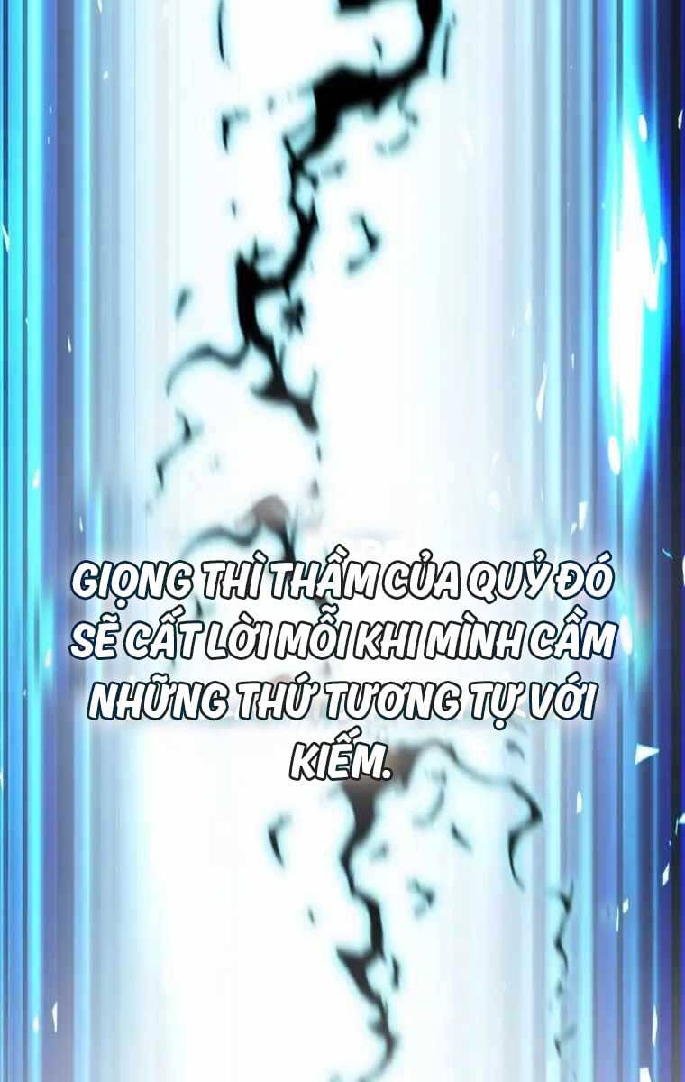 Truyện Tranh Tinh Tú Kiếm Sĩ trang 4