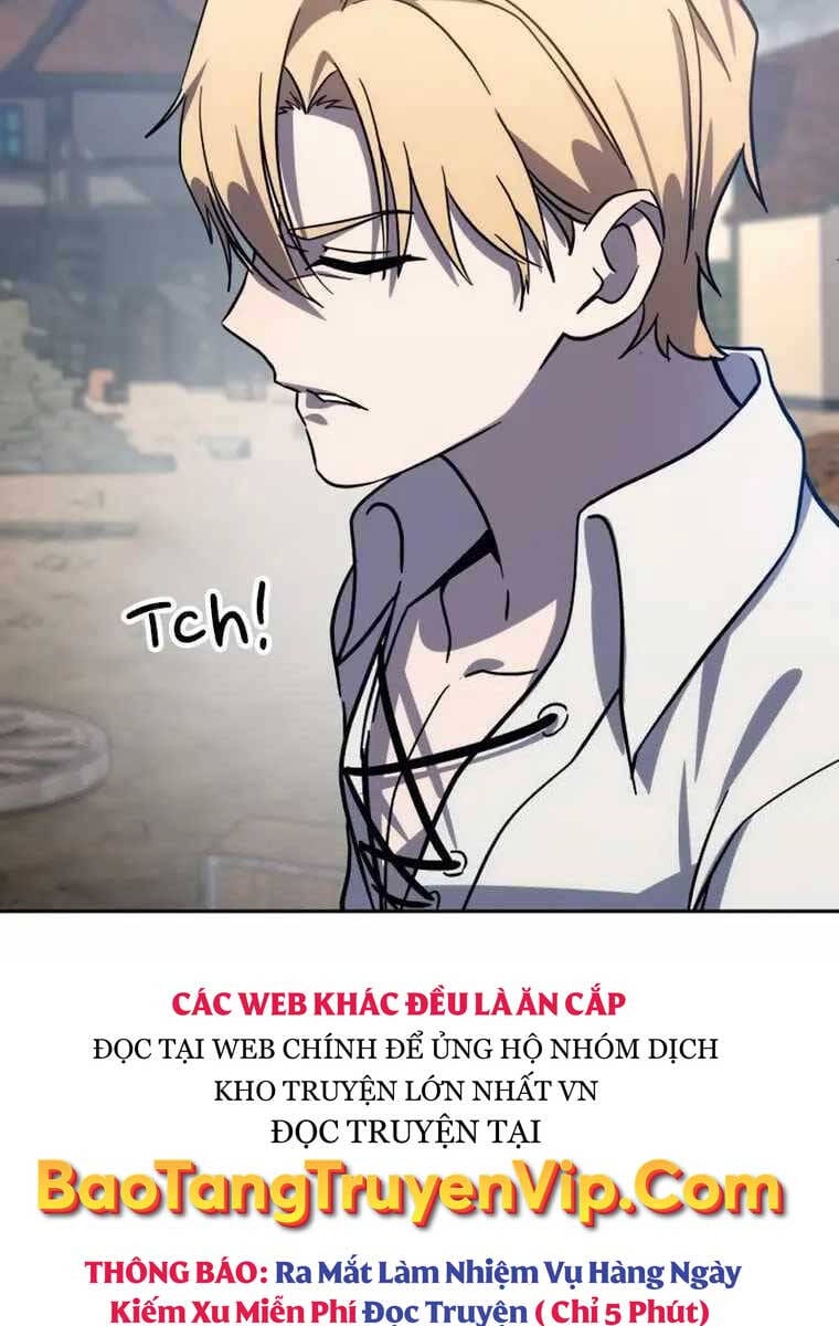 Truyện Tranh Tinh Tú Kiếm Sĩ trang 4