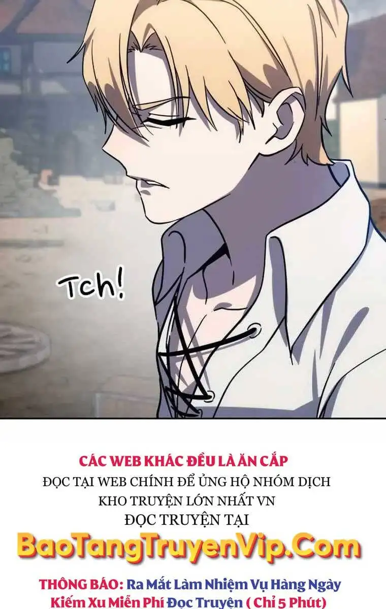 Truyện Tranh Tinh Tú Kiếm Sĩ trang 4