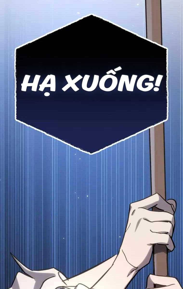 Truyện Tranh Tinh Tú Kiếm Sĩ trang 4