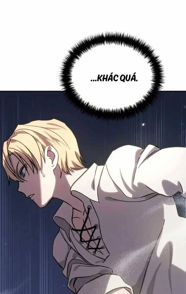 Truyện Tranh Tinh Tú Kiếm Sĩ trang 4