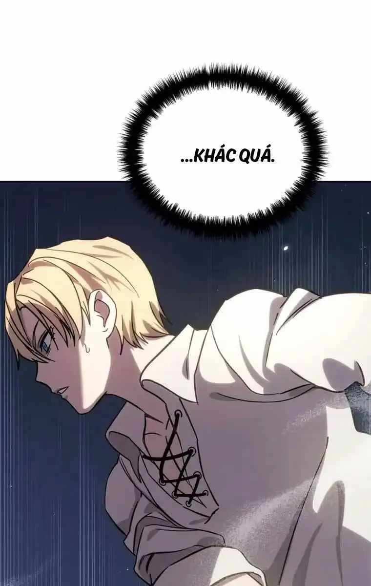 Truyện Tranh Tinh Tú Kiếm Sĩ trang 4