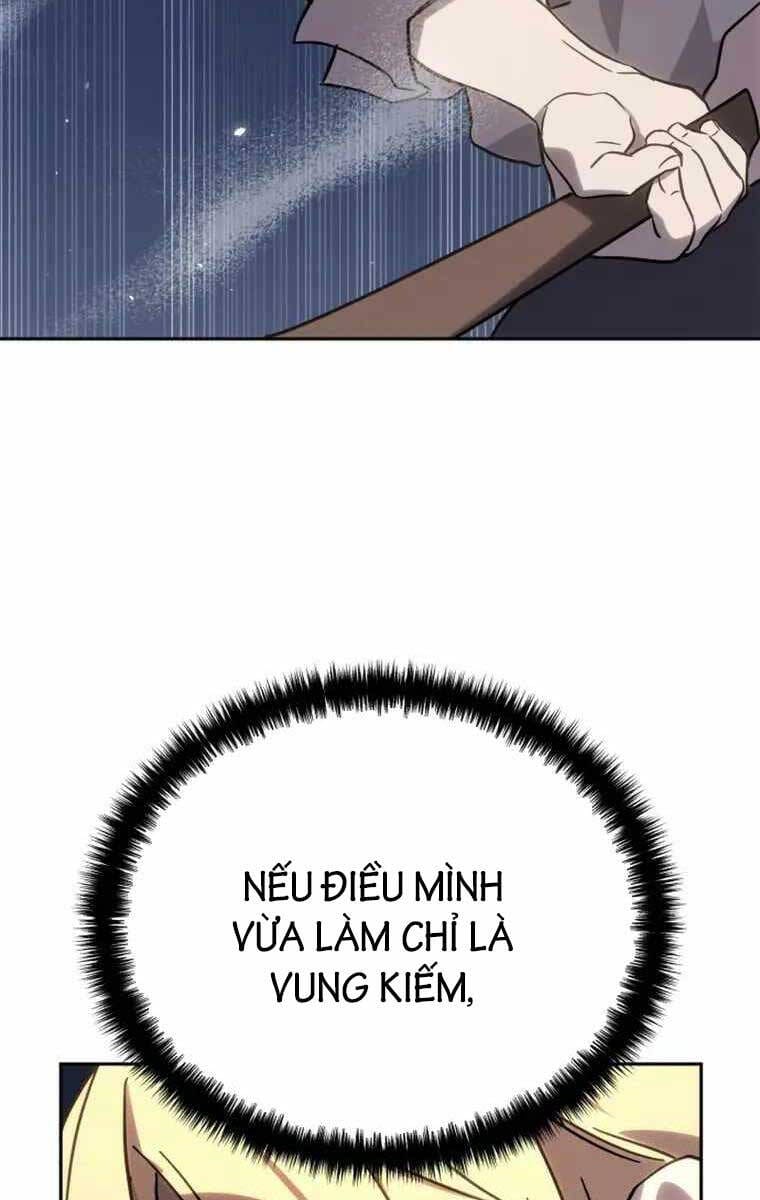 Truyện Tranh Tinh Tú Kiếm Sĩ trang 4