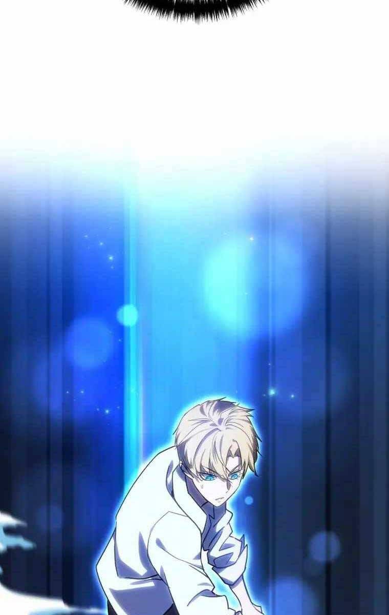 Truyện Tranh Tinh Tú Kiếm Sĩ trang 4