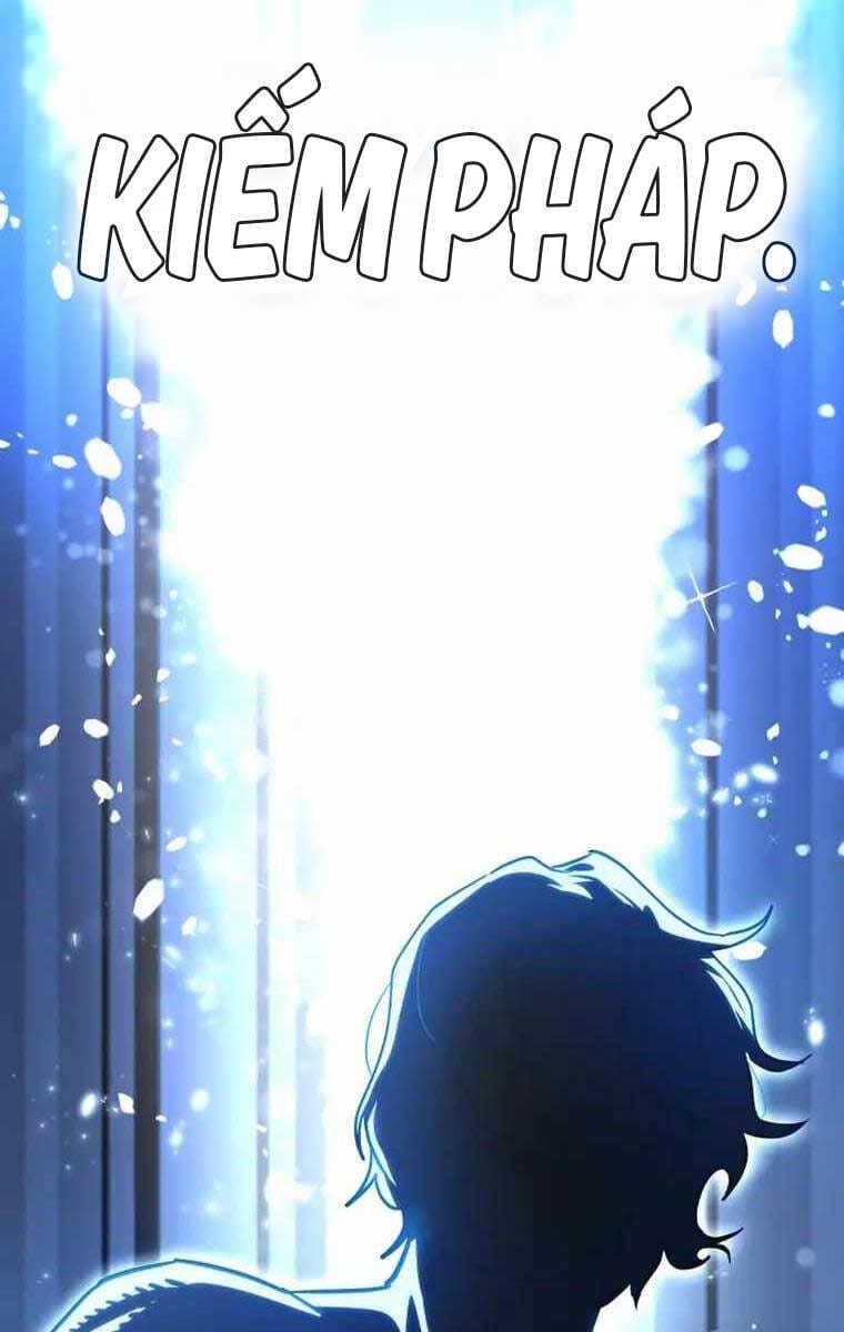 Truyện Tranh Tinh Tú Kiếm Sĩ trang 4