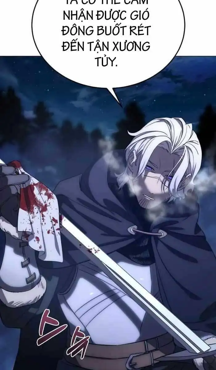 Truyện Tranh Tinh Tú Kiếm Sĩ trang 4