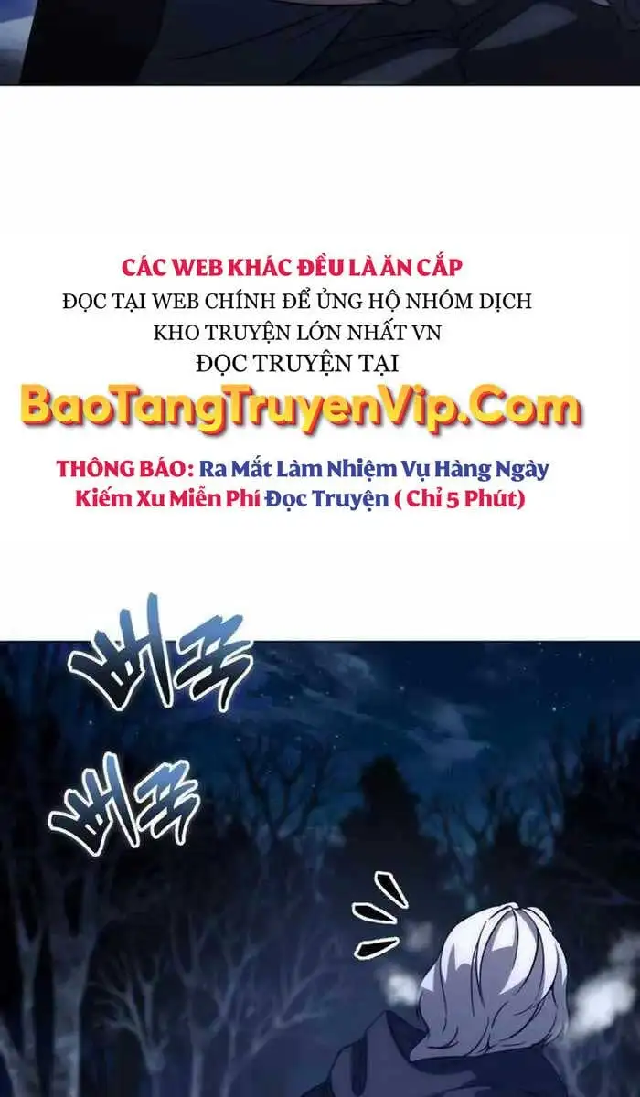 Truyện Tranh Tinh Tú Kiếm Sĩ trang 4