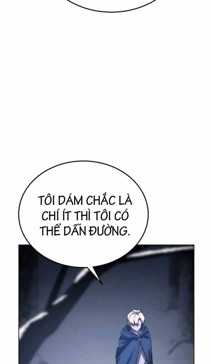 Truyện Tranh Tinh Tú Kiếm Sĩ trang 4