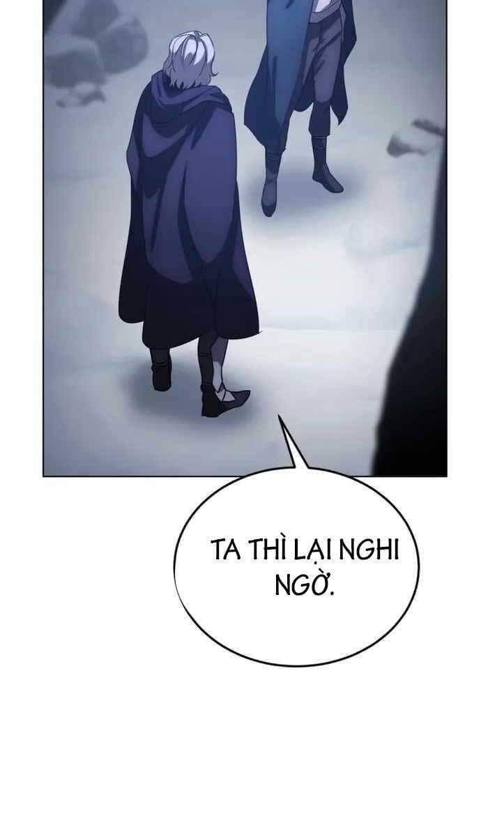 Truyện Tranh Tinh Tú Kiếm Sĩ trang 4