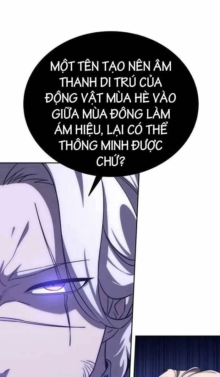 Truyện Tranh Tinh Tú Kiếm Sĩ trang 4