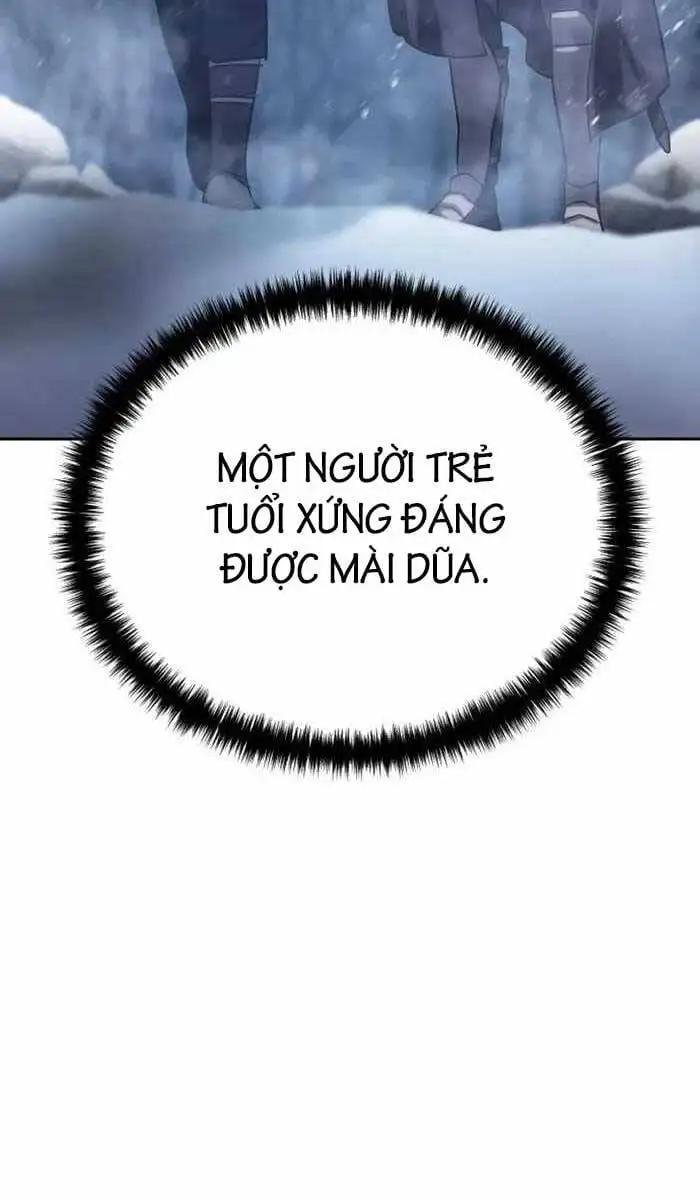 Truyện Tranh Tinh Tú Kiếm Sĩ trang 4