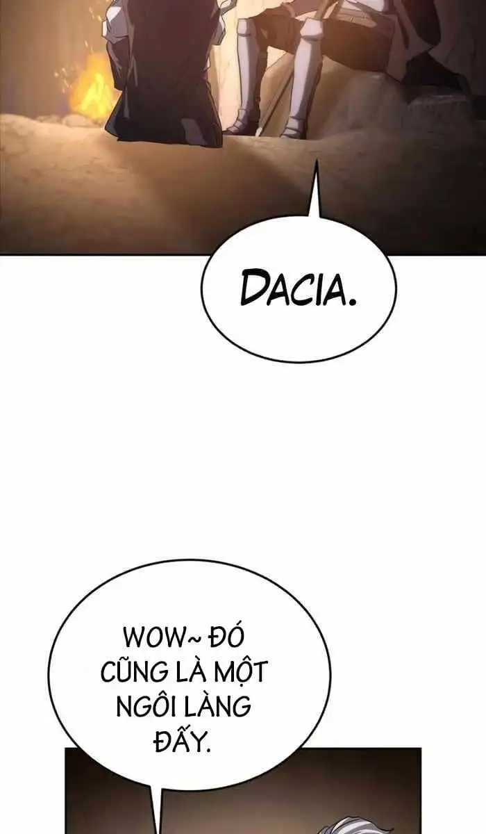 Truyện Tranh Tinh Tú Kiếm Sĩ trang 4