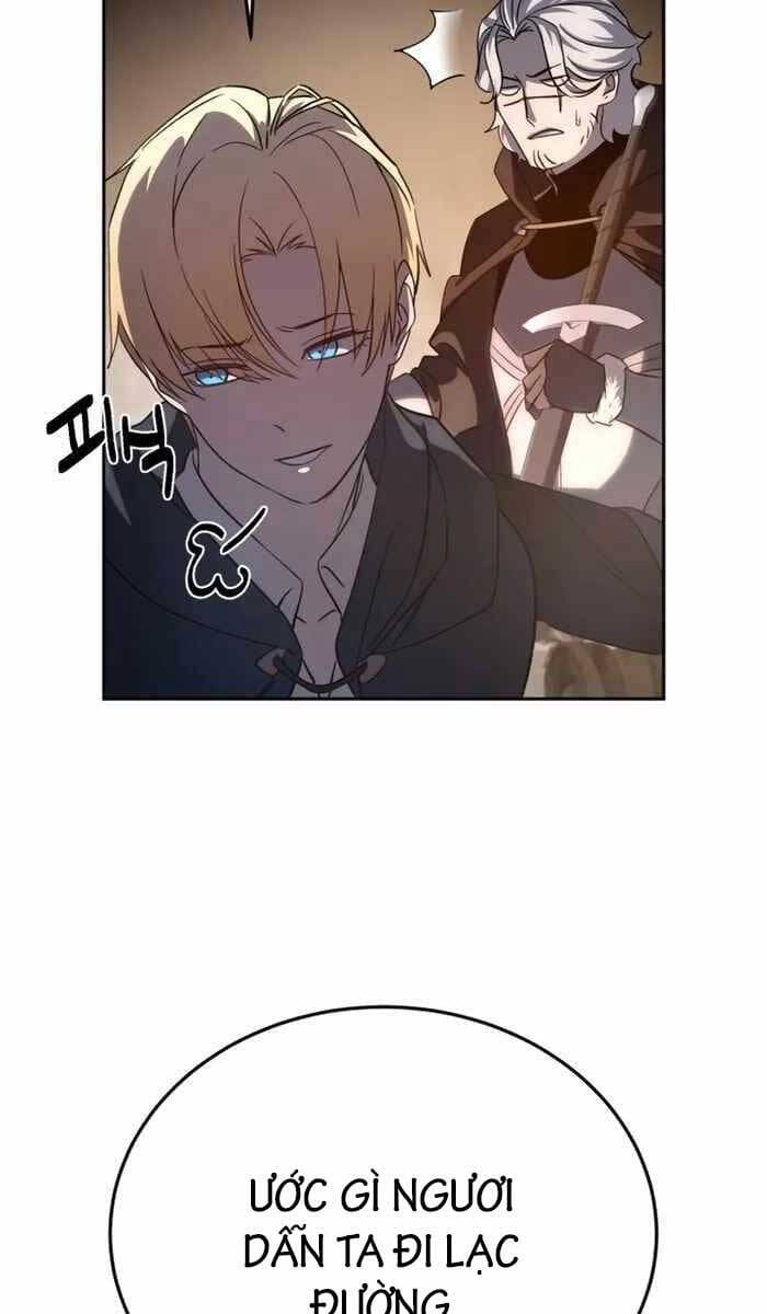 Truyện Tranh Tinh Tú Kiếm Sĩ trang 4