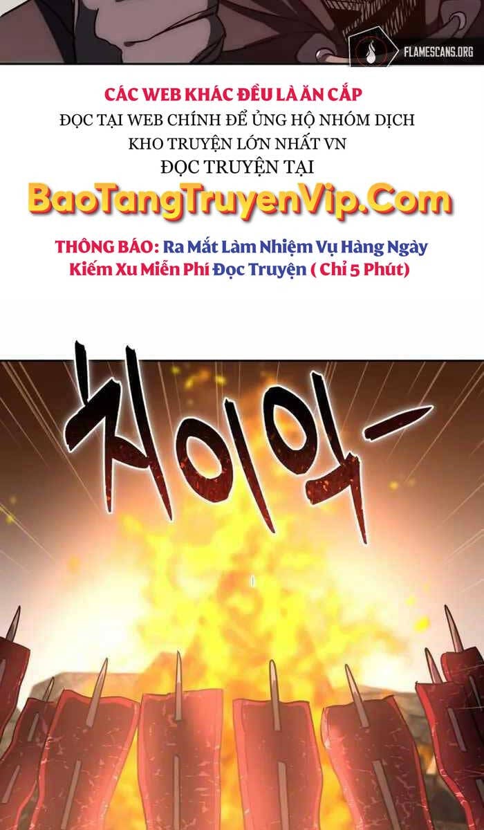 Truyện Tranh Tinh Tú Kiếm Sĩ trang 4