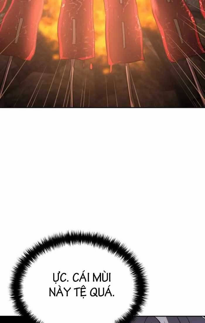 Truyện Tranh Tinh Tú Kiếm Sĩ trang 4