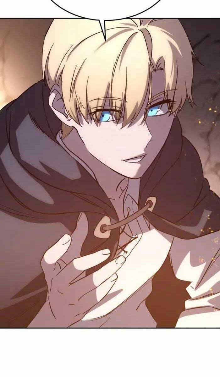 Truyện Tranh Tinh Tú Kiếm Sĩ trang 4