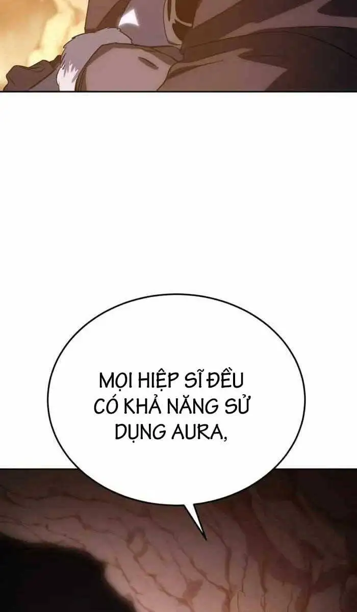 Truyện Tranh Tinh Tú Kiếm Sĩ trang 4