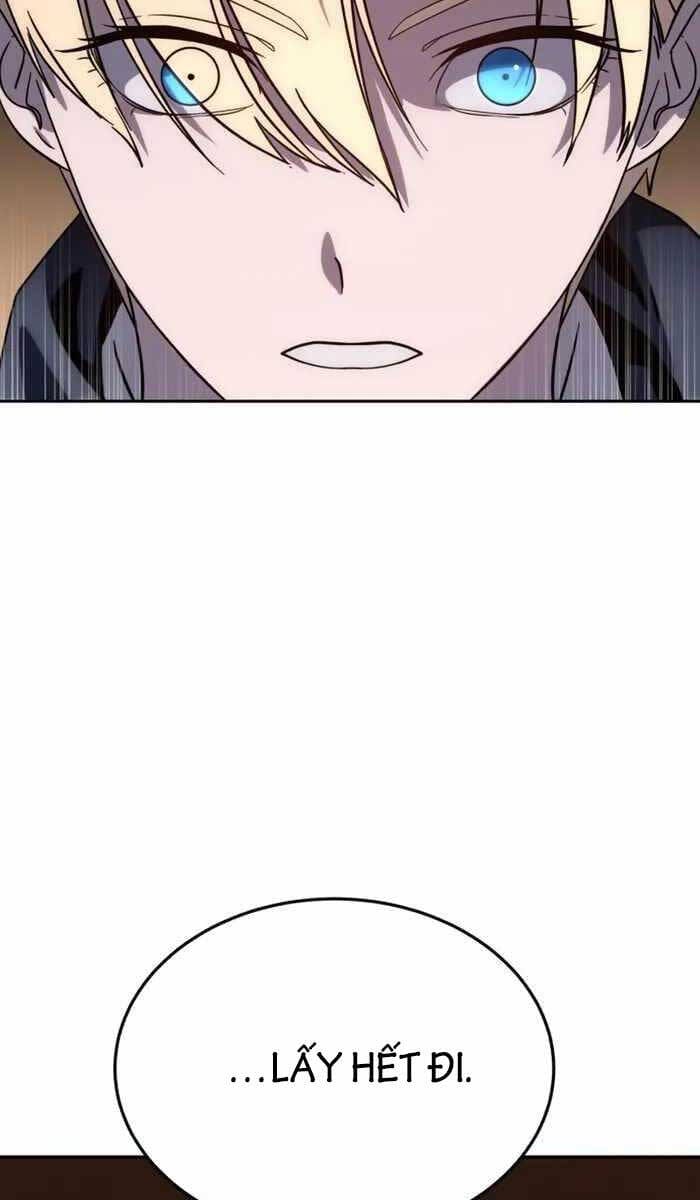 Truyện Tranh Tinh Tú Kiếm Sĩ trang 4