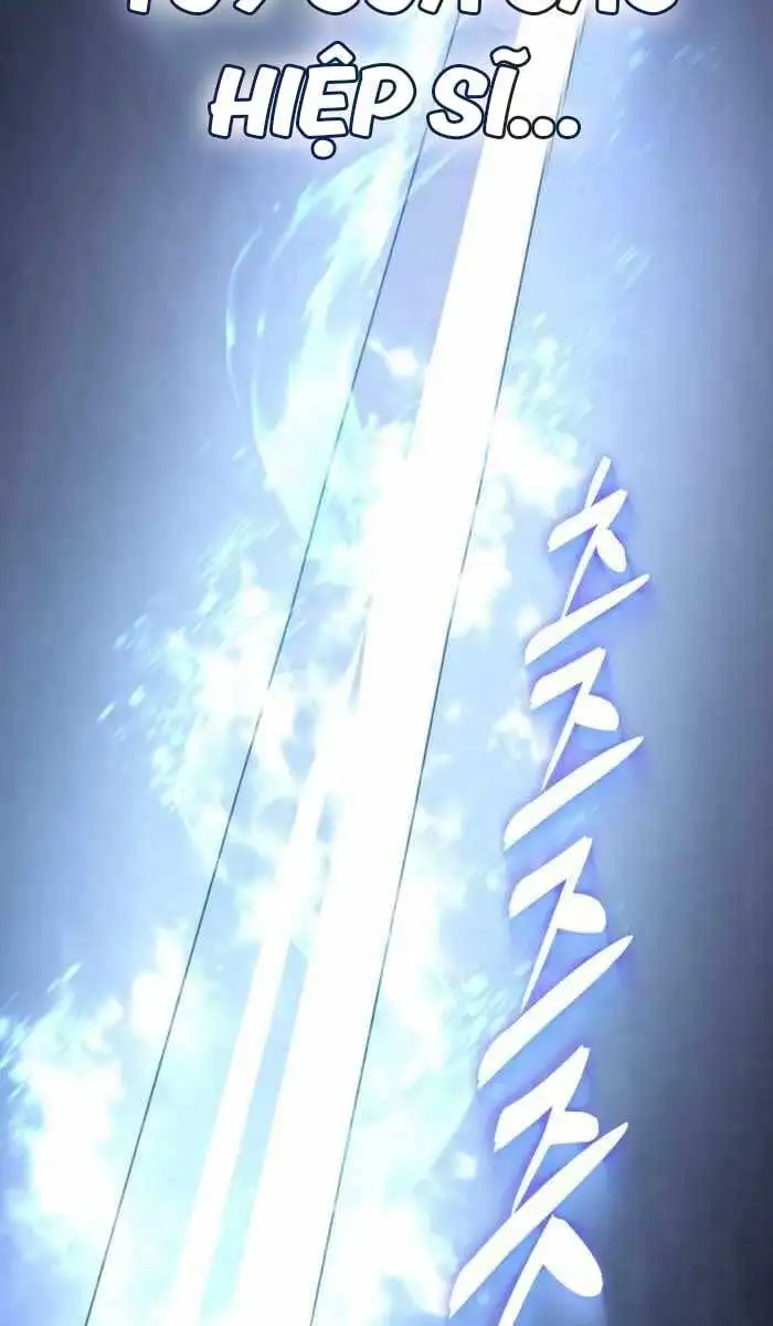 Truyện Tranh Tinh Tú Kiếm Sĩ trang 4