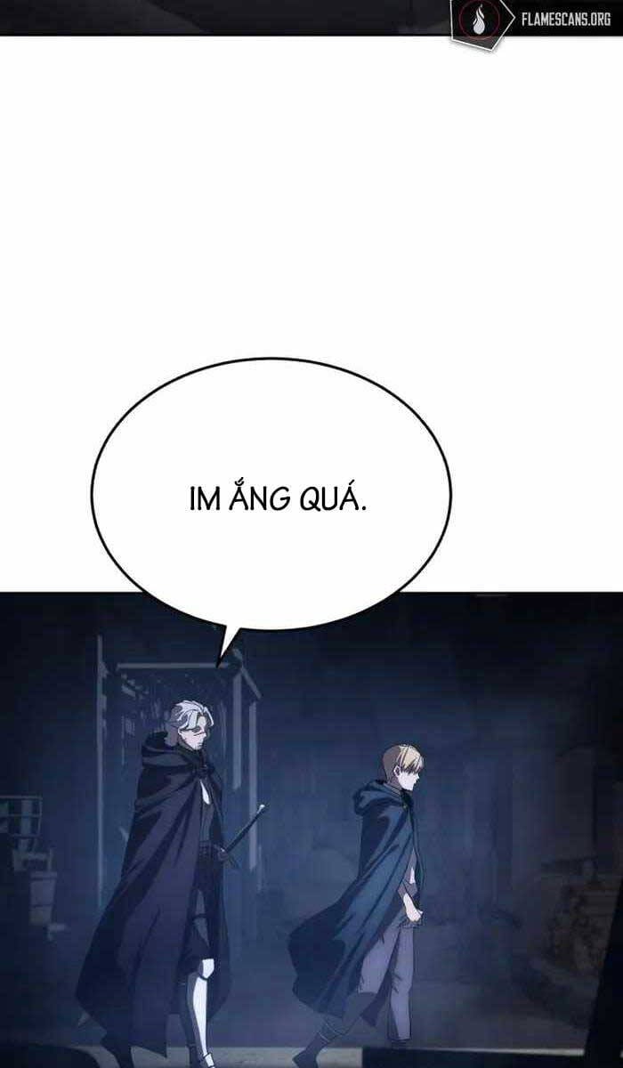 Truyện Tranh Tinh Tú Kiếm Sĩ trang 4