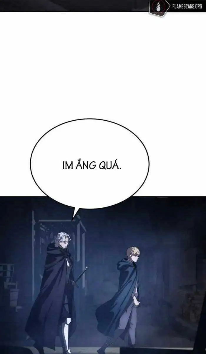 Truyện Tranh Tinh Tú Kiếm Sĩ trang 4