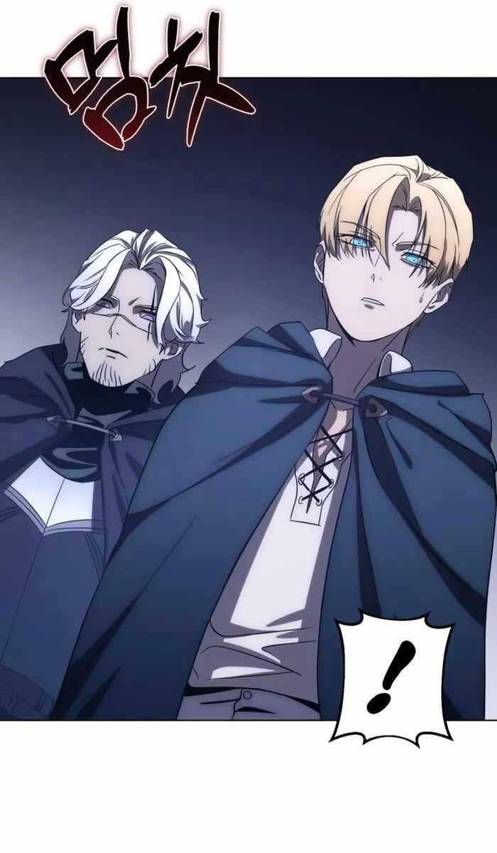 Truyện Tranh Tinh Tú Kiếm Sĩ trang 4