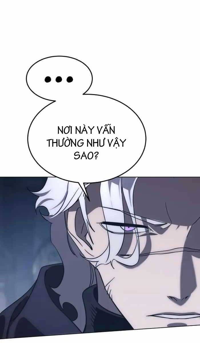 Truyện Tranh Tinh Tú Kiếm Sĩ trang 4