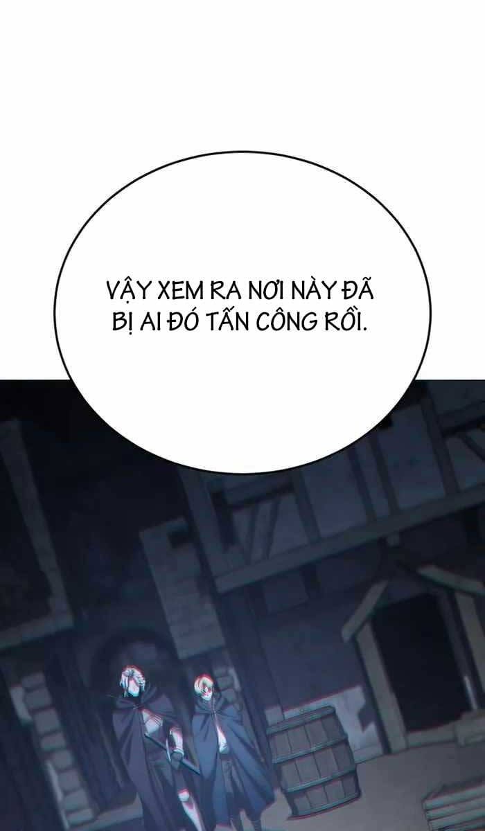 Truyện Tranh Tinh Tú Kiếm Sĩ trang 4