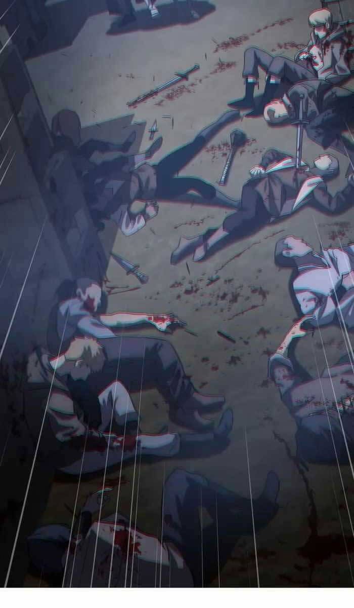 Truyện Tranh Tinh Tú Kiếm Sĩ trang 4