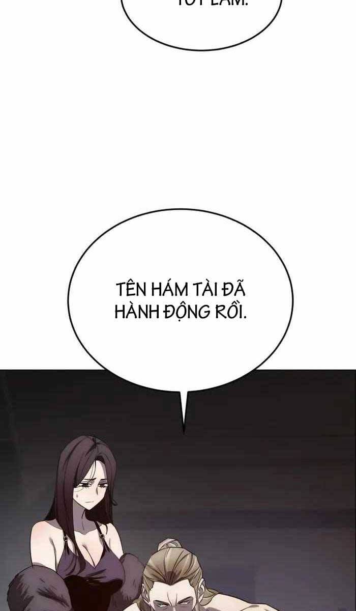 Truyện Tranh Tinh Tú Kiếm Sĩ trang 4