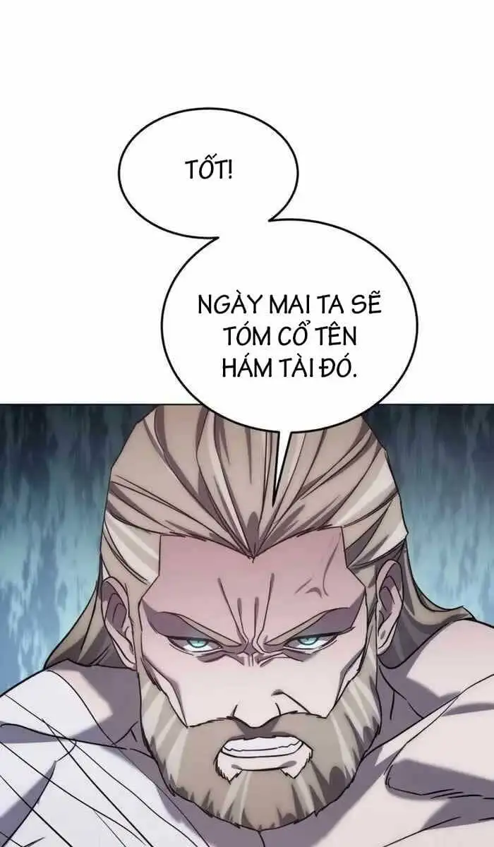 Truyện Tranh Tinh Tú Kiếm Sĩ trang 4