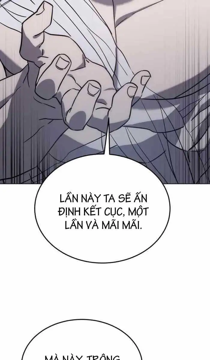 Truyện Tranh Tinh Tú Kiếm Sĩ trang 4