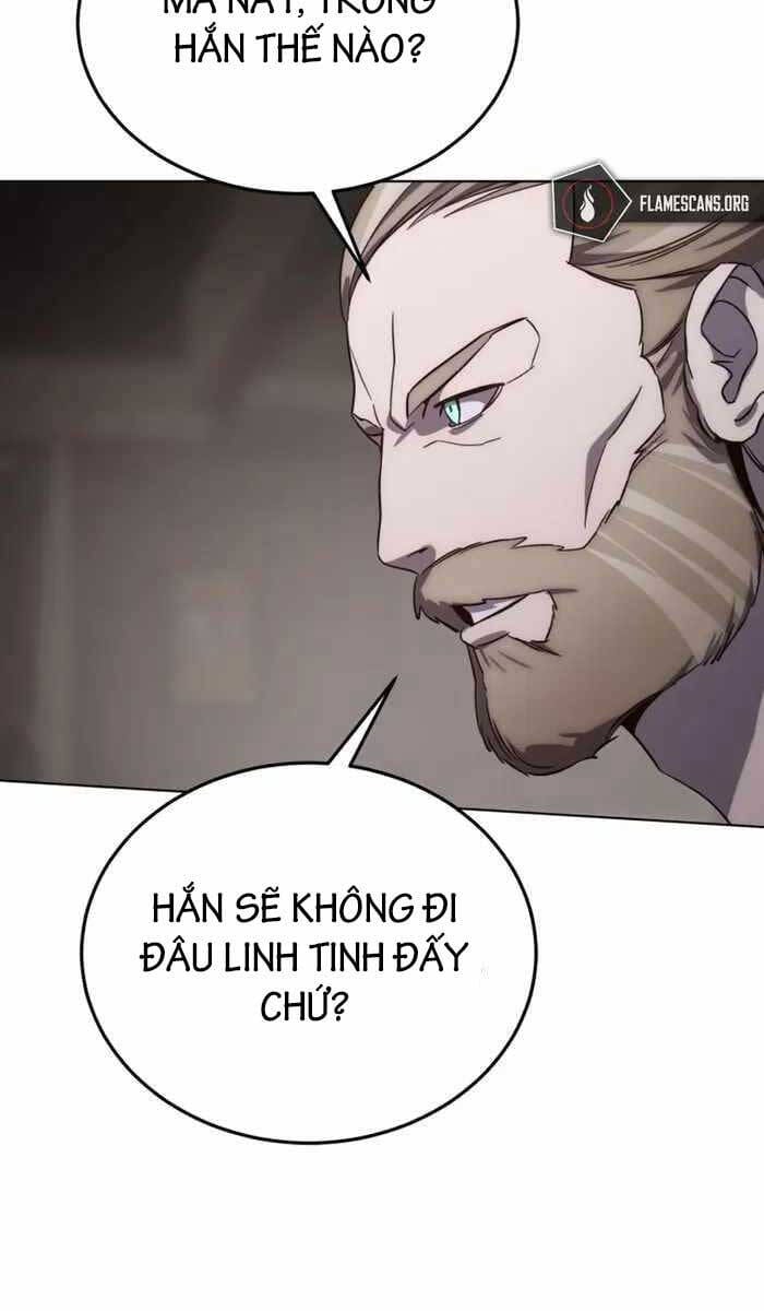 Truyện Tranh Tinh Tú Kiếm Sĩ trang 4