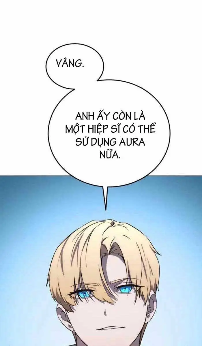 Truyện Tranh Tinh Tú Kiếm Sĩ trang 4
