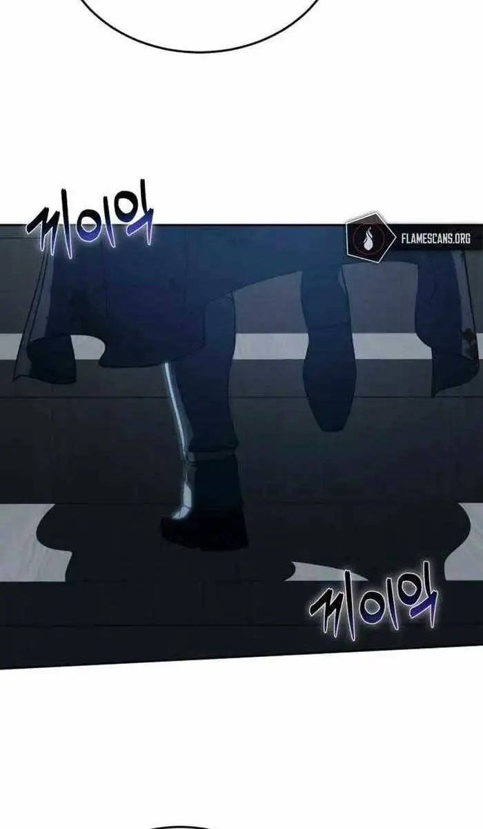 Truyện Tranh Tinh Tú Kiếm Sĩ trang 4