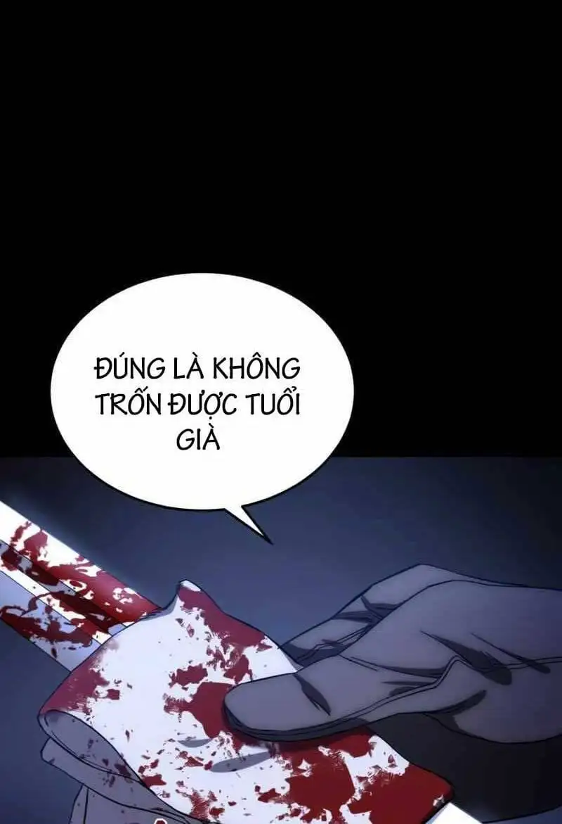 Truyện Tranh Tinh Tú Kiếm Sĩ trang 4