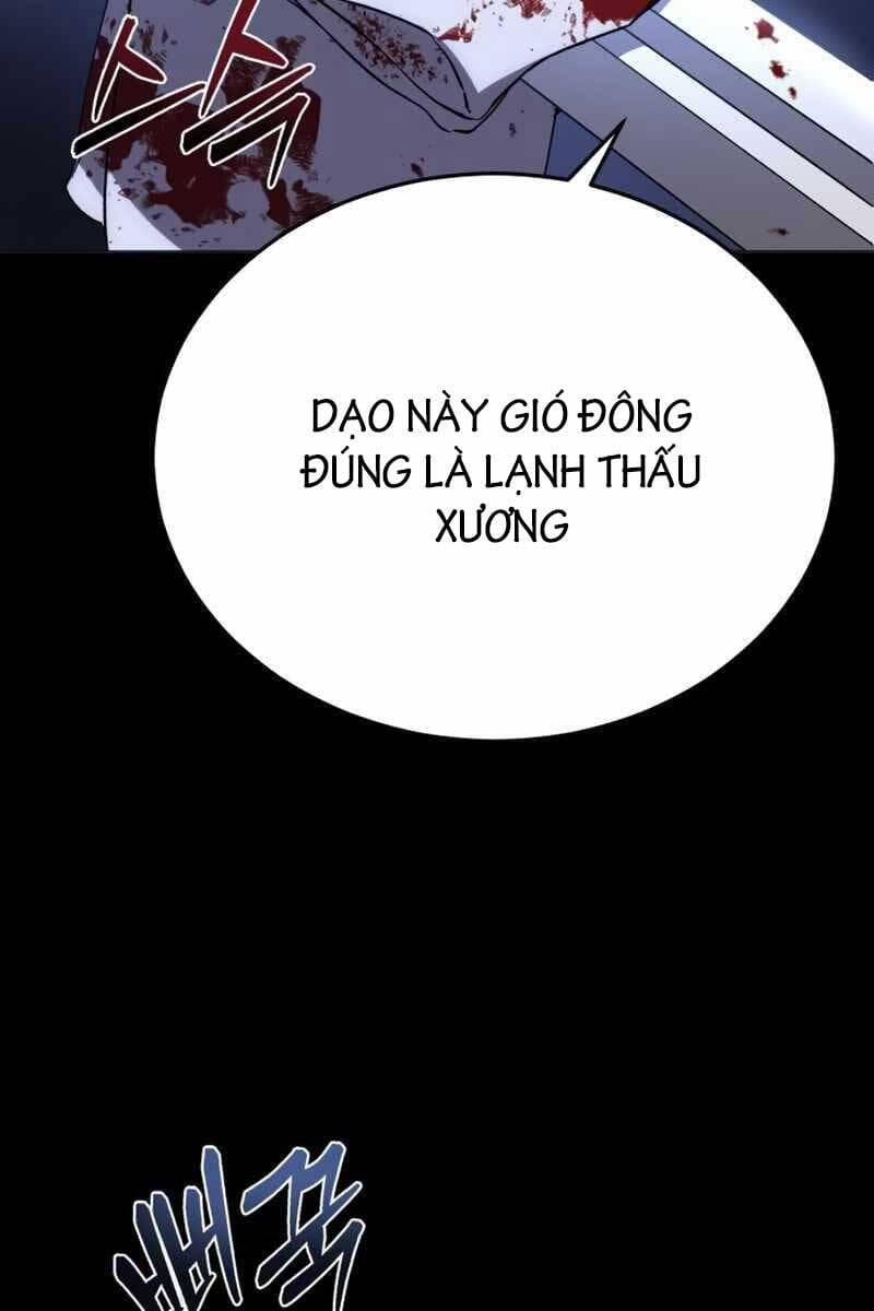 Truyện Tranh Tinh Tú Kiếm Sĩ trang 4