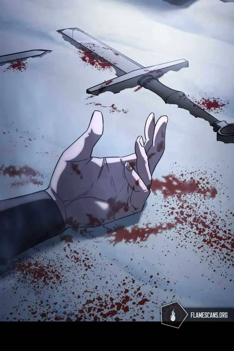 Truyện Tranh Tinh Tú Kiếm Sĩ trang 4