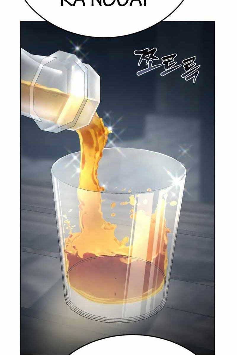 Truyện Tranh Tinh Tú Kiếm Sĩ trang 4