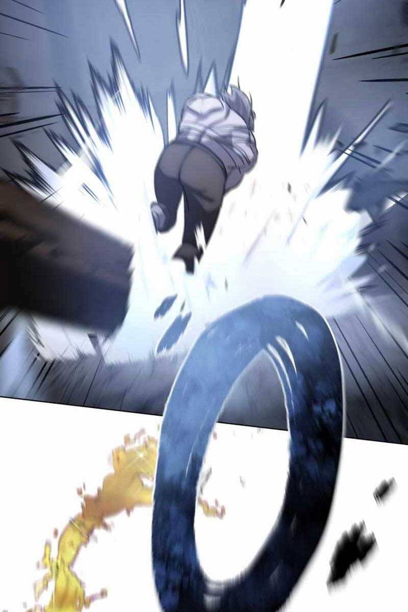 Truyện Tranh Tinh Tú Kiếm Sĩ trang 4