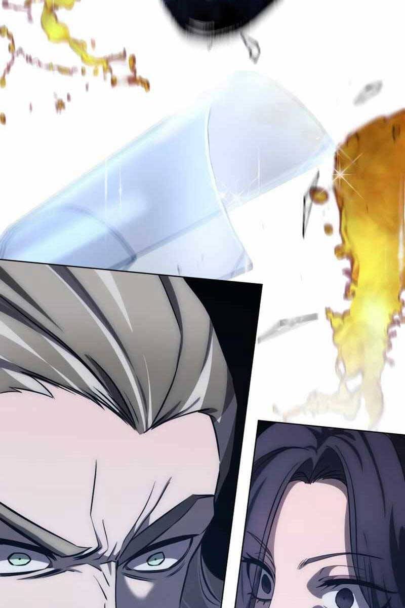 Truyện Tranh Tinh Tú Kiếm Sĩ trang 4