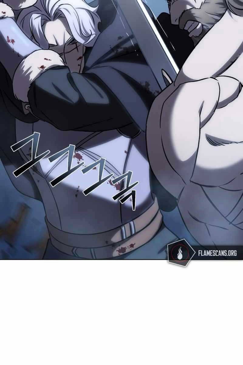 Truyện Tranh Tinh Tú Kiếm Sĩ trang 4