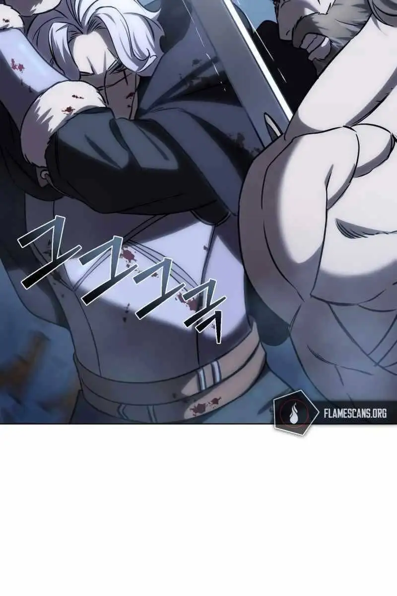 Truyện Tranh Tinh Tú Kiếm Sĩ trang 4